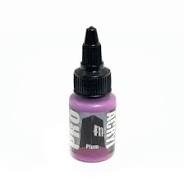 MPA-070 Pro Acryl: Plum